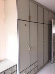 Blk 343 Yishun Avenue 11 (Yishun), HDB 4 Rooms #130821302